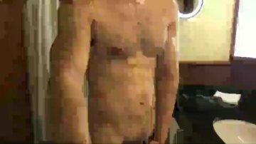 muscular  15-09-2021 Recorded Video Download
